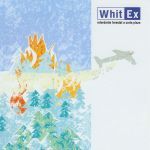 Επιβραδυντικά δασικής πυρκαγιάς WhiteEx - WhitEx LF