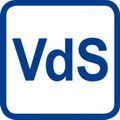 Φωτογραφία από vds-logo-de